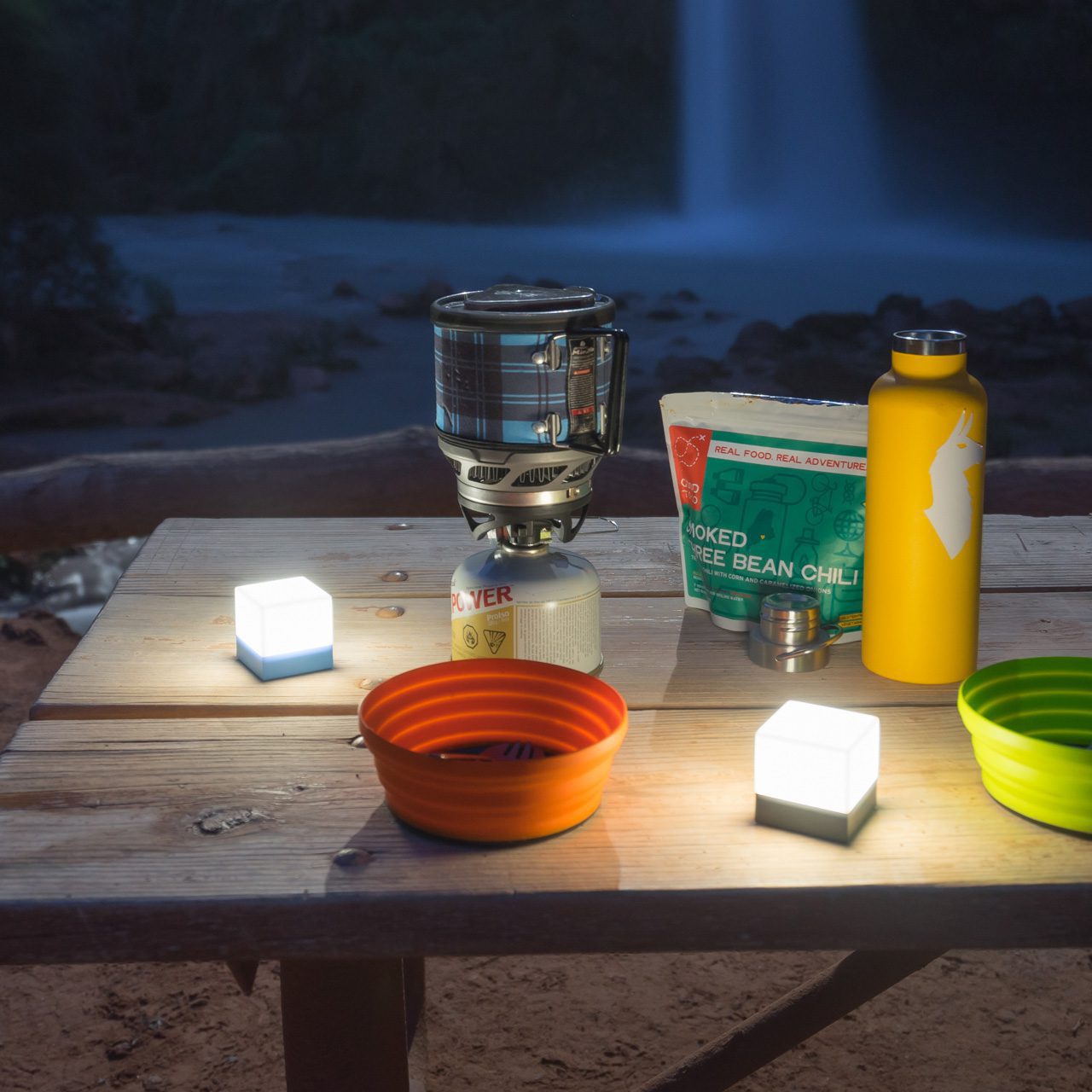 @tiffpenguin_food_shadows-2