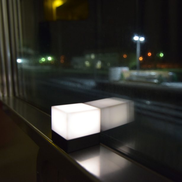 出荷休業のお知らせ：10/8-14