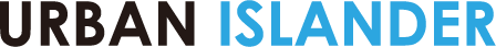 アーバンアイランダー | Urban Islander