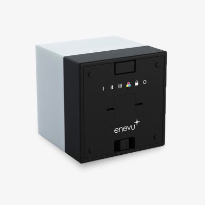 1回クリックすると次のモードへ、2回クリックするとひとつ前へ戻るシンプル操作 1回クリックすると次のモードへ、2回クリックするとひとつ前へ戻るシンプル操作