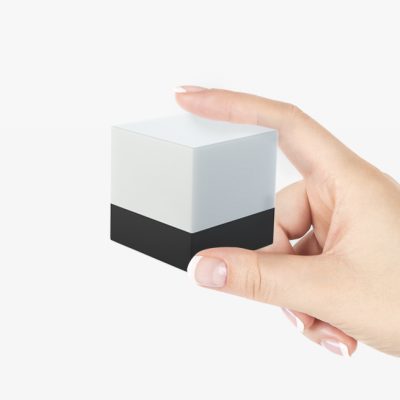 Shots_Square_cube_hand Shots_Square_cube_hand