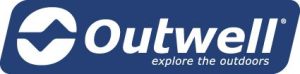 20110623_outwell_1258451364_outwell-logo