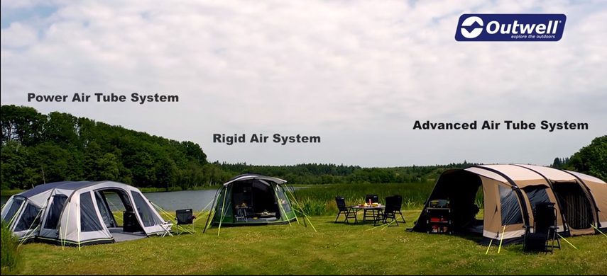 features_airtent