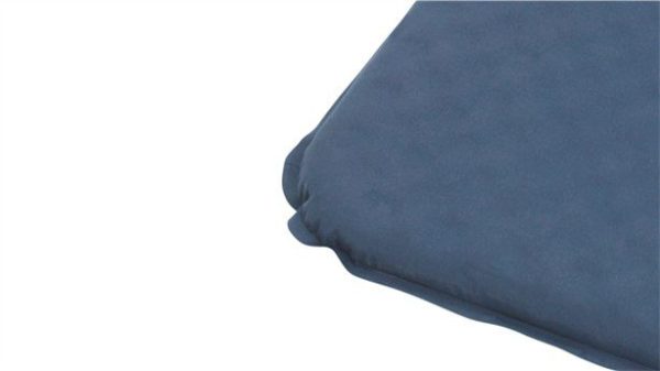 Outwell® Dreamcatcher | セルフインフレータブル キャンプマット