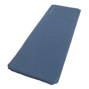 Outwell® Dreamcatcher | セルフインフレータブル キャンプマット