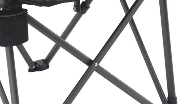 Outwell® Fountain Hills | ファンテンヒルズ