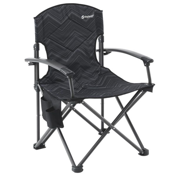 Outwell® Fountain Hills | ファンテンヒルズ