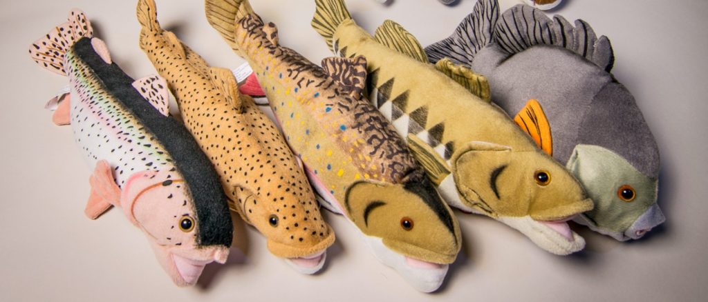 キャビンクリッターズ：価格改定のお知らせ【10/1より】