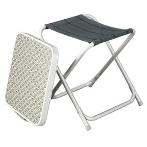 product_buffin2 Outwell® Baffin | バフィン