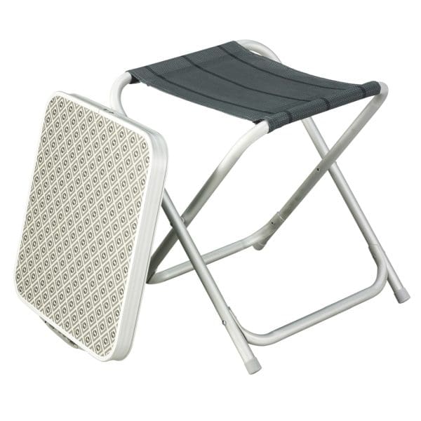 Outwell® Baffin | バフィン