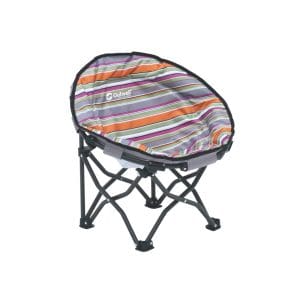 Outwell® Trelew Kids | トレレウ キッズサイズ