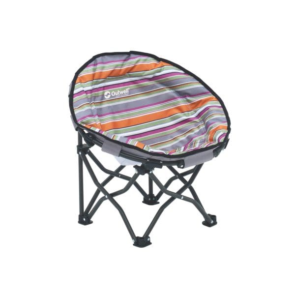 product_trelewsummerkids1 Outwell® Trelew Kids | トレレウ キッズサイズ