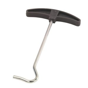 530300_Peg Extractor_Main photo_1 Outwell® ペグエクストラクター