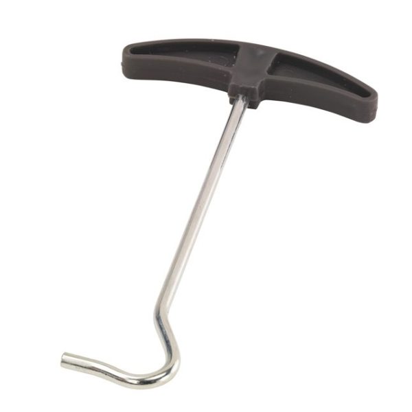 Outwell® ペグエクストラクター