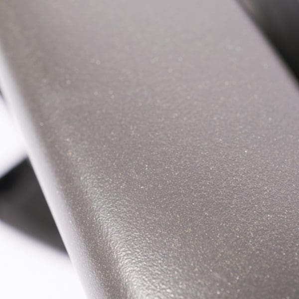 Outwell® Fountain Hills | ファンテンヒルズ