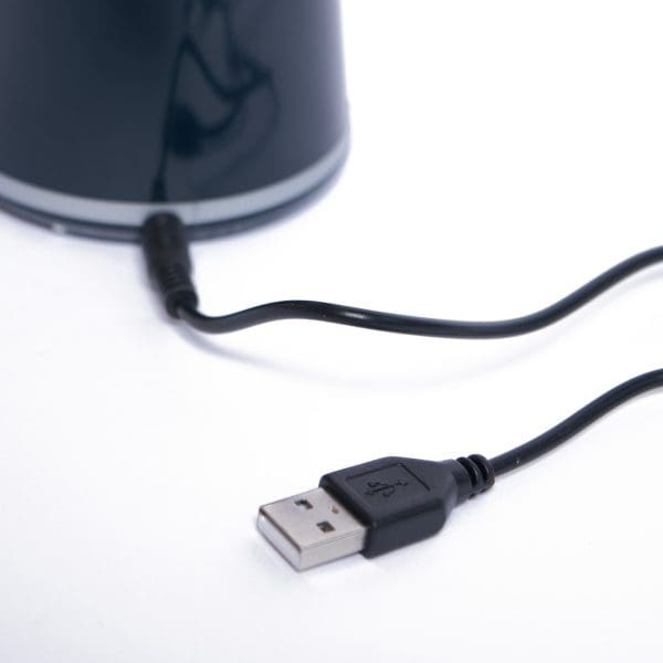 Outwell® Aquila Deluxe | アキーラデラックス - USB給電/電池式LEDランタン