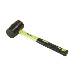 productshots_outwell_campingmallet12oz Outwell® ペグハンマー12oz