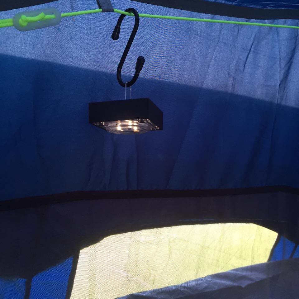 12931296_901852646580229_7080839947784679404_n