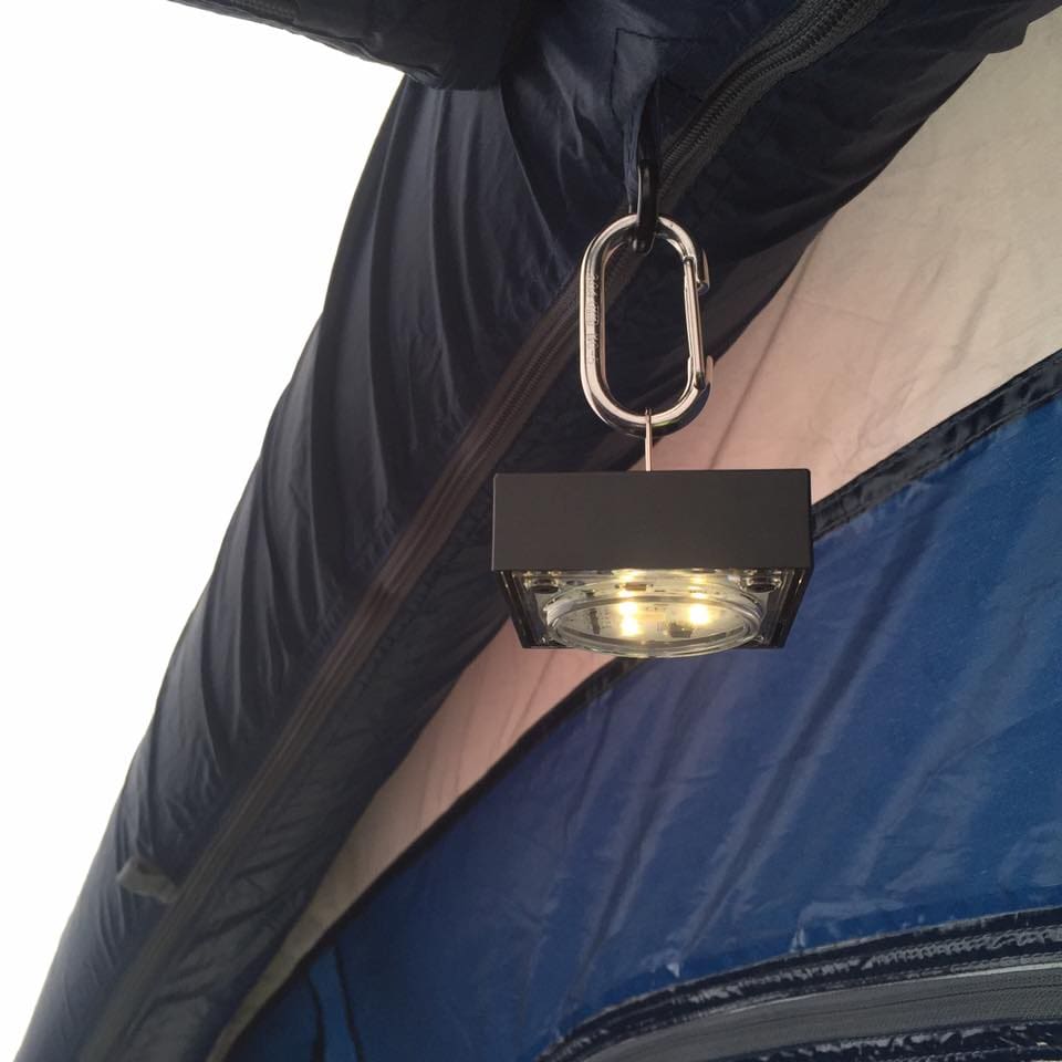 12993487_901852633246897_3148073322578488285_n