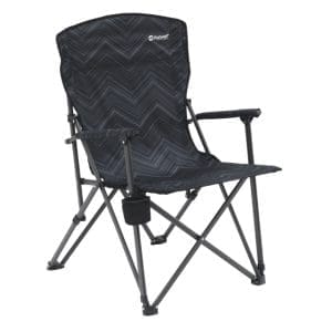 Outwell® Spring Hills | スプリングヒルズ