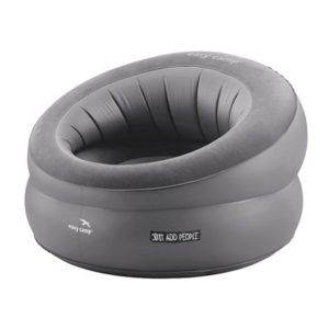 EasyCamp® Movie Seat バブルソファ - シングルサイズ