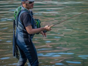 04c252e1-d718-473f-a64f-d73f2b55fca2