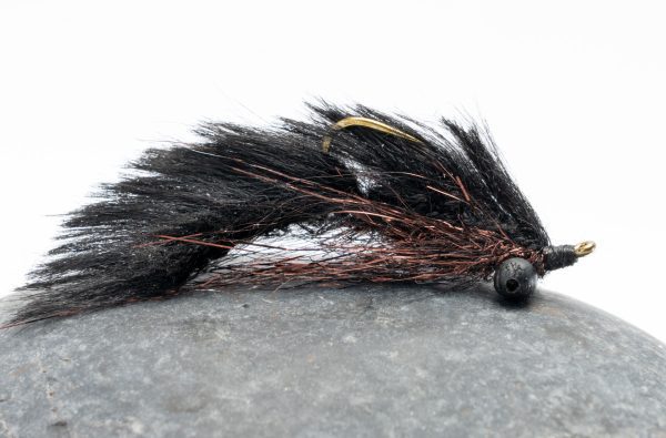 20210731-1-2 センパーフライ | Semperfli - ワビットゾンカー