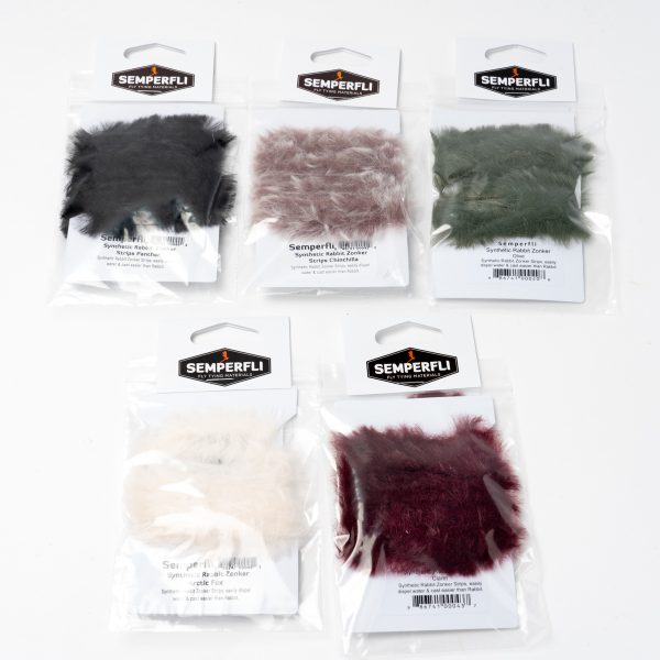 _DSC3680 センパーフライ | Semperfli - ワビットゾンカー