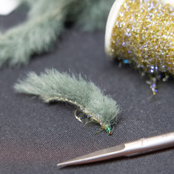 _DSC3995 センパーフライ | Semperfli - ワビットゾンカー