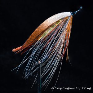 SeijiSuganoFlyFishing-1