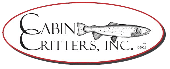 logo_cabincritters