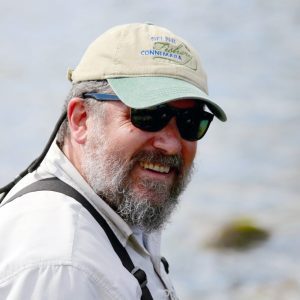 50597958_390735495008070_75781661396041728_n 50597958_390735495008070_75781661396041728_n