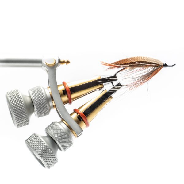 Cottarelli | コッタレッリ - アルファT-REXバイス【製品保証付き】