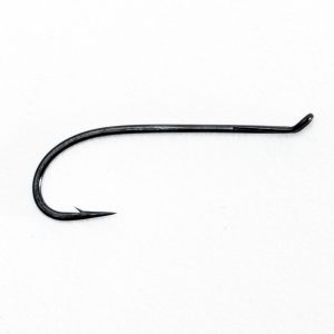 ケンサワダ | Ken Sawada - SL2 シングルローウォーター サーモンフック