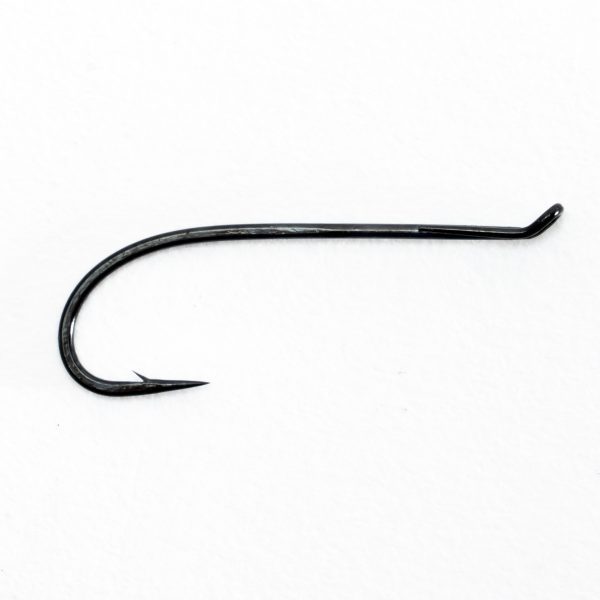 _DSC4711 ケンサワダ | Ken Sawada - SL2 シングルローウォーター サーモンフック