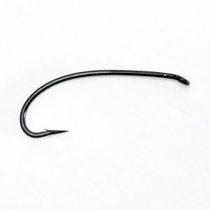 ケンサワダ | Ken Sawada - SL6 ブラックスペイ