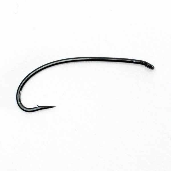 ケンサワダ | Ken Sawada - SL6 ブラックスペイ