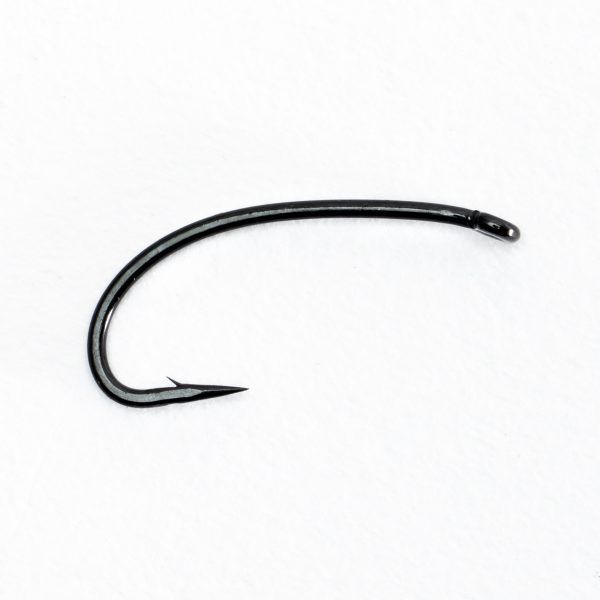 _DSC4716-Edit ケンサワダ | Ken Sawada - TD7 ブラックセッジ