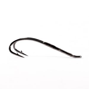 ケンサワダ | Ken Sawada - SD1 ダブルローウォーター サーモンフック