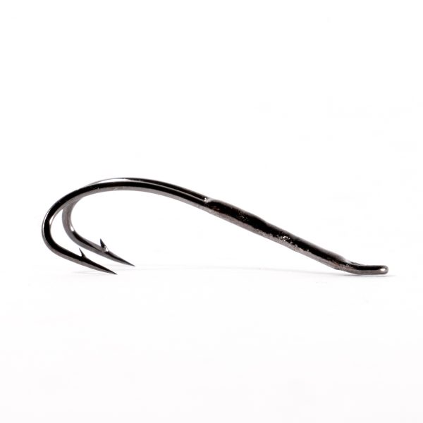 ケンサワダ | Ken Sawada - SD1 ダブルローウォーター サーモンフック