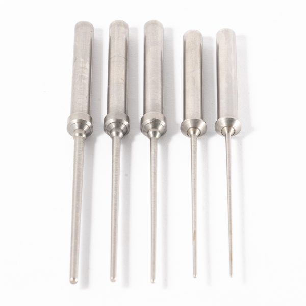 Cottarelli | コッタレッリ - チューブフライツール