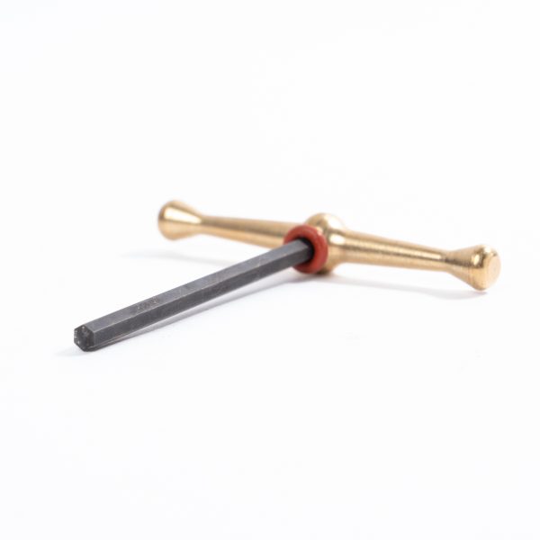 Cottarelli | コッタレッリ - クラシック・アレンレンチ