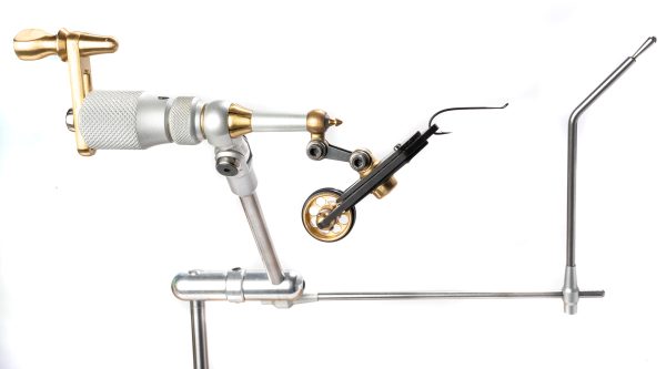 Cottarelli | コッタレッリ - スタンダード専用姿勢制御アダプター