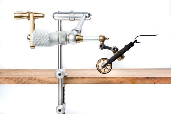 Cottarelli | コッタレッリ - スタンダード専用姿勢制御アダプター