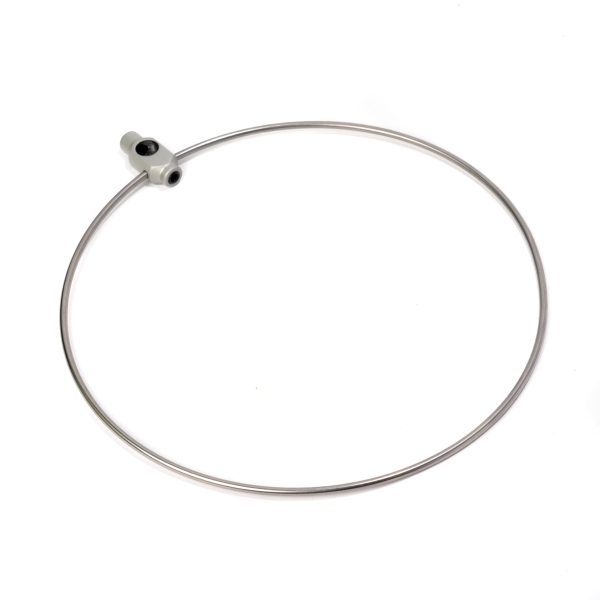 Cottarelli | コッタレッリ - スタンダード専用ダストバッグ リング