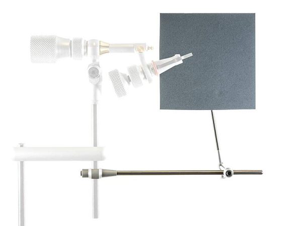 Cottarelli | コッタレッリ - スタンダード専用背景プレートツール