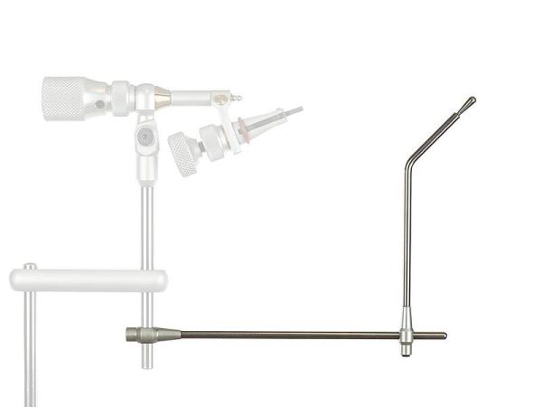 Cottarelli | コッタレッリ - スタンダード専用ボビンハンガー