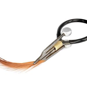 hackles-plier-cottarelli_2