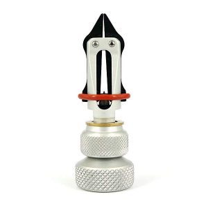 Cottarelli | コッタレッリ - ミディアムヘッド【着脱式ヘッド】