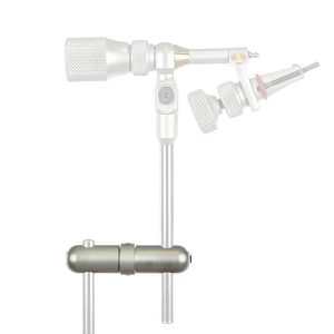 Cottarelli | コッタレッリ - スタンダード専用姿勢制御アダプター